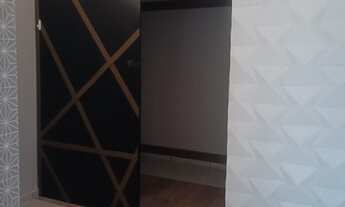 Imagem 6: Sala comercial a 50 m da Homero Castelo Branco