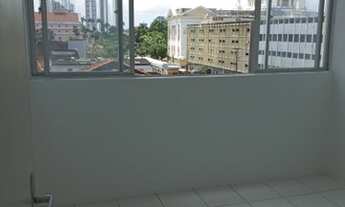 Imagem 4: Escritório para aluguel tem 42 metros quadrados com 2 quartos em Santo Antônio - Recife