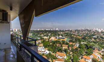 Imagem: Oportunidade