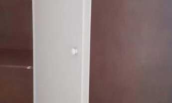 Imagem 4: APARTAMENTO - VILA MARIANA - SP