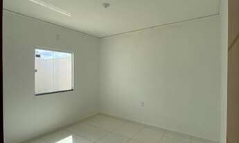 Imagem 4: IMÓVEL A VENDA NO PARCELADO -JARDIM CRUZEIRO