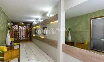 Imagem 2: PORTO ALEGRE - Apartamento Padrão - São João