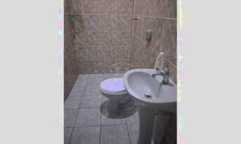 Imagem 5: Casa com 2 dormitórios, Jd Imperador, Praia Grande