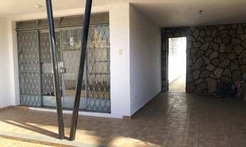 Imagem 3: Casa Residencial/Comercial 280 m² - Salgado Filho