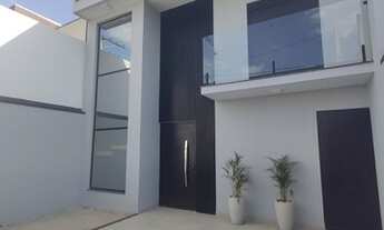 Imagem 2: Sobrado com 3 suítes Real Park Tietê