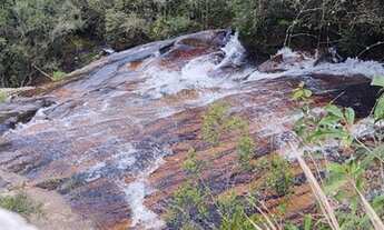Imagem 5: Sítio para descanso ou pousada!