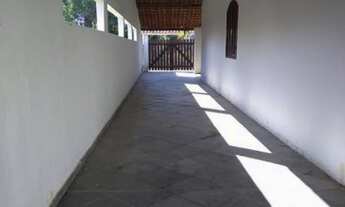 Imagem 5: Casa para alugar em Jaconé