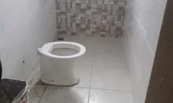 Imagem 6: Apartamento sem Condomínio para Venda em Santo André, Vila Príncipe de Gales, 2 dormitório