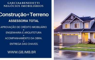 Imagem 15: Terreno em Condomínio para Venda em Jundiaí, Medeiros