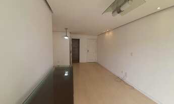 Imagem 2: Código do anúncio: 179364