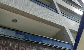 Imagem 4: Apart Mobíliado. Beira mar Bessa. 1 quarto 38m2. em Bessa - João Pessoa - Paraíba 98687.62