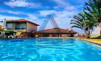 Imagem 5: CASA A VENDA EM CONDOMÍNIO EM CAMPINAS/SP - VILLAGE COSABELLA