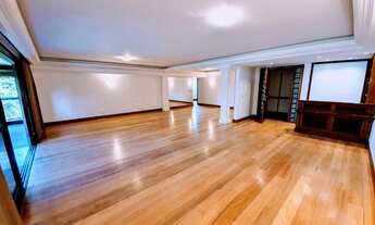 Imagem 5: Encontrei!!!!!!Prédio alto padrão!!! Excelente apartamento impecável, raro no mercado