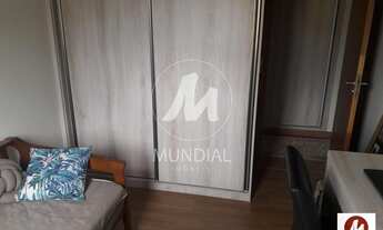 Imagem 6: Apartamento (tipo - padrao) 3 dormitórios/suite, cozinha planejada, portaria 24hs, lazer