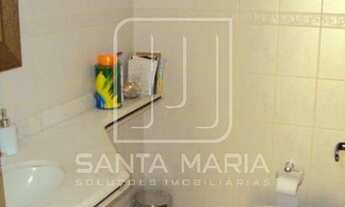 Imagem 7: Casa (sobrado em condominio) 5 dormitórios/suite, portaria 24hs, lazer, salão de festa, em