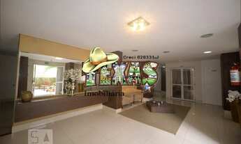 Imagem 6: APARTAMENTO RESIDENCIAL FLORIDA GUARULHOS