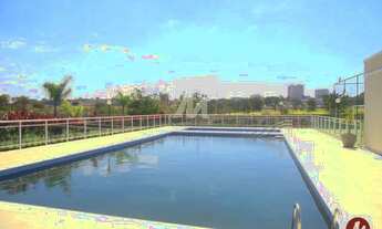 Imagem 5: Apartamento (tipo - padrao) 2 dormitórios, portaria 24hs, lazer, espaço gourmet, salão de