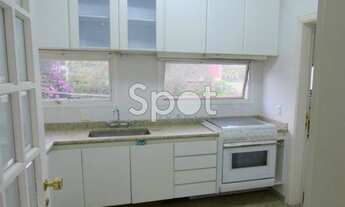 Imagem 5: São Paulo - Apartamento Padrão - Real Parque