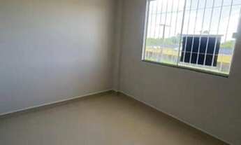 Imagem 3: Ágio apartamento!!!