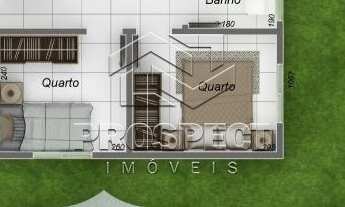 Imagem 5: UBERLANDIA - Apartamento Padrão - PANORAMA