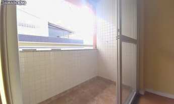 Imagem 6: Apartamento com 3 quartos para alugar por R$ 1200.00, 67.96 m2 - JARDIM BOTANICO - CURITIB