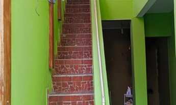 Imagem 4: Casa de vila para venda tem 168 metros quadrados com 3 quartos em Ipiranga - São Paulo - S