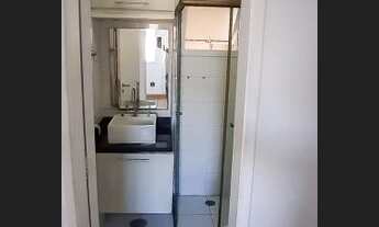 Imagem 6: Apartamento para Aluguel - Ponte Grande, 3 Quartos, 66 m2