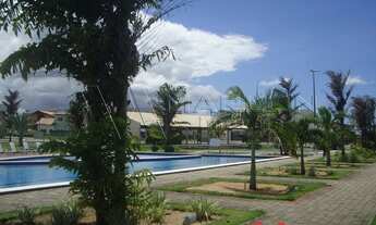 Imagem 4: Terreno para venda Green Club II, 420m², em Nova Parnamirim - Parnamirim - RN