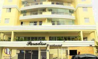 Imagem 2: Apartamento com 2 dormitórios à venda, 55 m² por R$ 440.000,00 - Centro - Osasco/SP