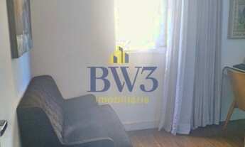 Imagem 2: Apartamento - Bonfim - Campinas