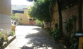 Imagem 6: Prédio à venda, 4 vagas, Praia de Itaparica - Vila Velha/ES