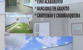 Imagem 4: Imóvel disponível compra imediata