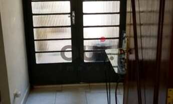 Imagem 6: Sobrado com 3 dormitórios à venda, 202 m² por R$ 798.000,00 - Vila Leopoldina - São Paulo