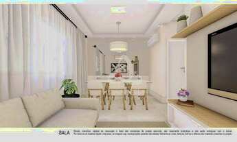 Imagem: Casa com 3 dormitórios à venda, 190 m²