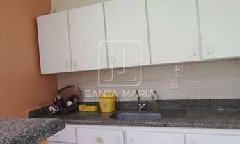 Imagem 7: Salão/Galpão (salão - térreo) , cozinha planejada