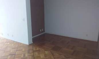 Imagem 4: Apartamento para Venda em Juiz de Fora, Centro, 3 dormitórios, 1 suíte, 2 banheiros