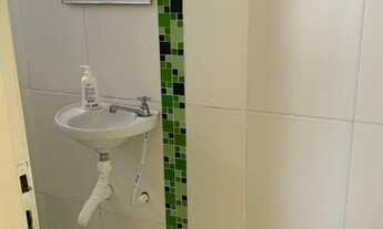 Imagem 6: Oportunidade - Cabula - imóvel comercial