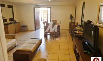 Imagem 2: Casa (sobrado em condominio) 3 dormitórios/suite, cozinha planejada, portaria 24 horas, em