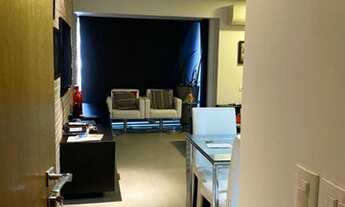 Imagem 4: APARTAMENTO - VILA NOVA CONCEIÇÃO - SP