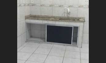 Imagem 3: Alugo casa em Irajá