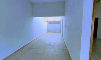 Imagem 2: Casa térrea para locação em Vinhedo/SP