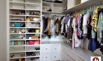 Imagem 6: Casa (térrea na rua) 5 dormitórios/suite, cozinha planejada