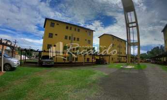 Imagem 3: Londrina - Apartamento Padrão - Ouro Verde