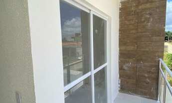 Imagem 5: RCS205/ Casa para venda possui 57 metros quadrados com 2 quartos em Umbura - Igarassu - Pe
