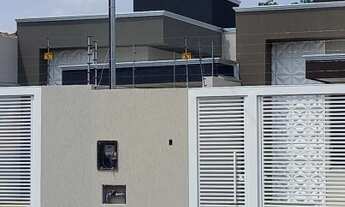 Imagem 5: Linda Casa Jardim Leblon ** 11BE2QM