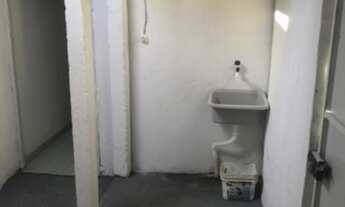 Imagem 6: Alugo casa Casa com 1 dormitório