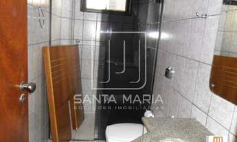 Imagem 7: Apartamento (tipo - padrao) 3 dormitórios/suite, cozinha planejada, elevador, em condomíni