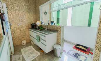 Imagem 15: Apartamento à Venda - Água Branca, 2 Quartos, 90 m2