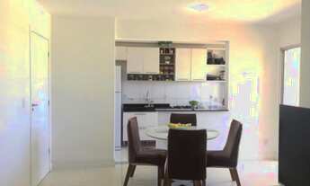 Imagem 6: CONDOMINIO VILA ASTÚRIAS - JABOTIANA !