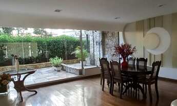 Imagem: Apartamento com 2 dormitórios para alugar